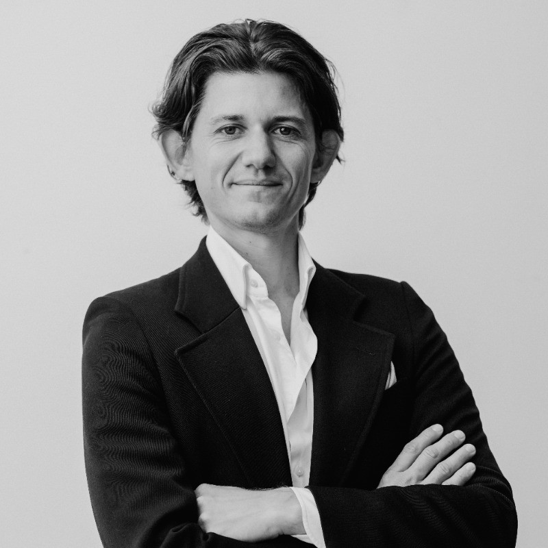 Sascha Rust